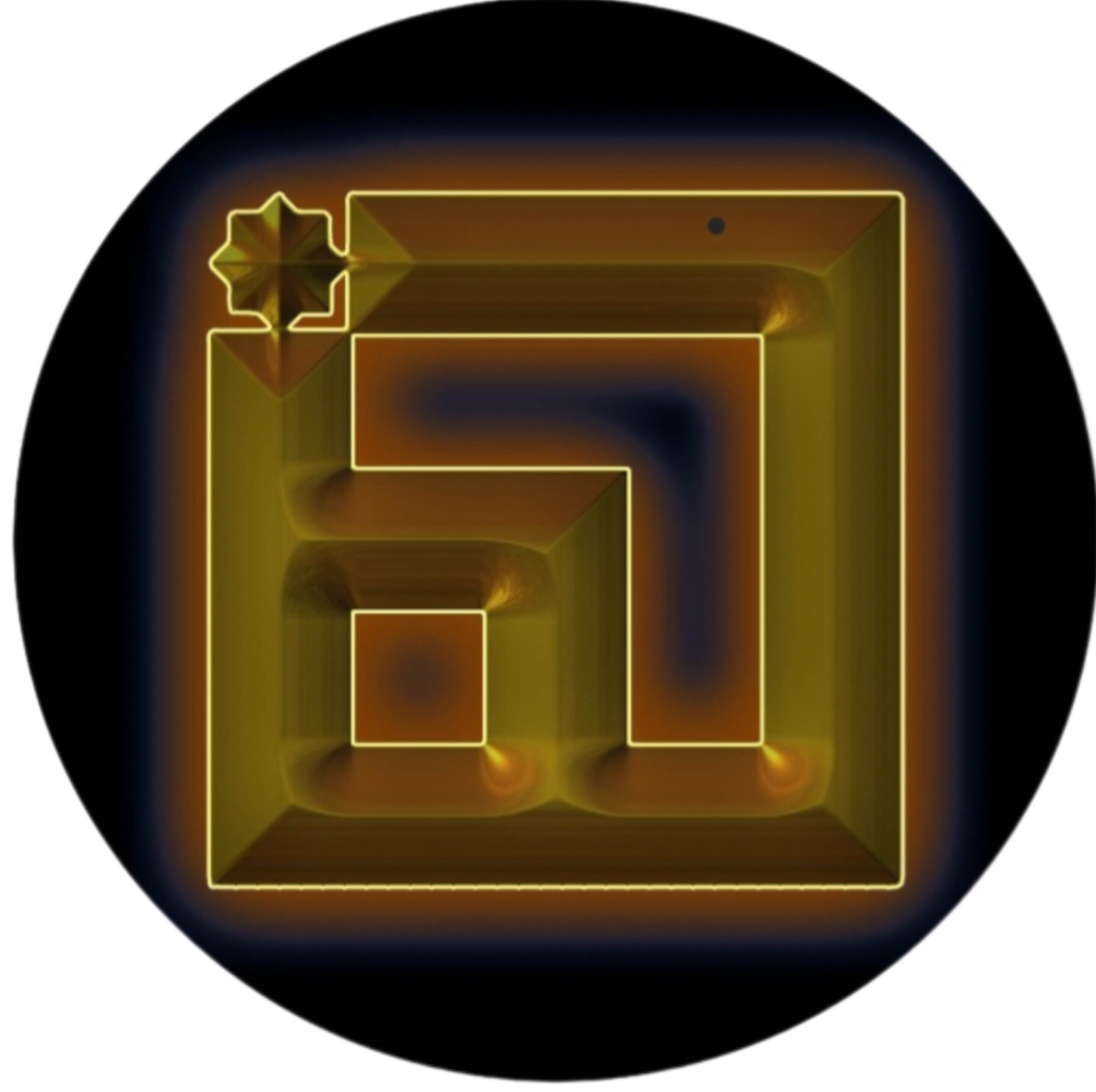 InShot 20251011 221456438 Copy Scaled