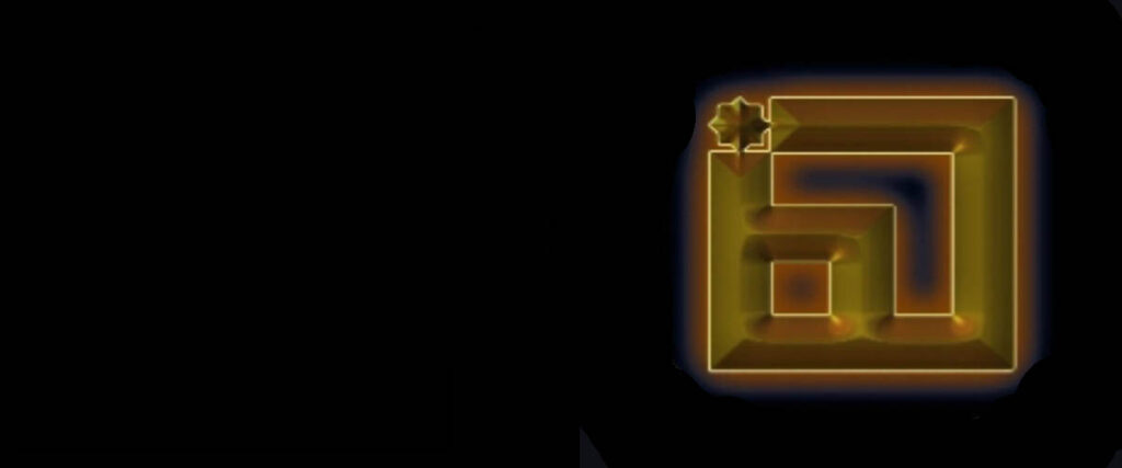 untitled 2 copy.jpgggg